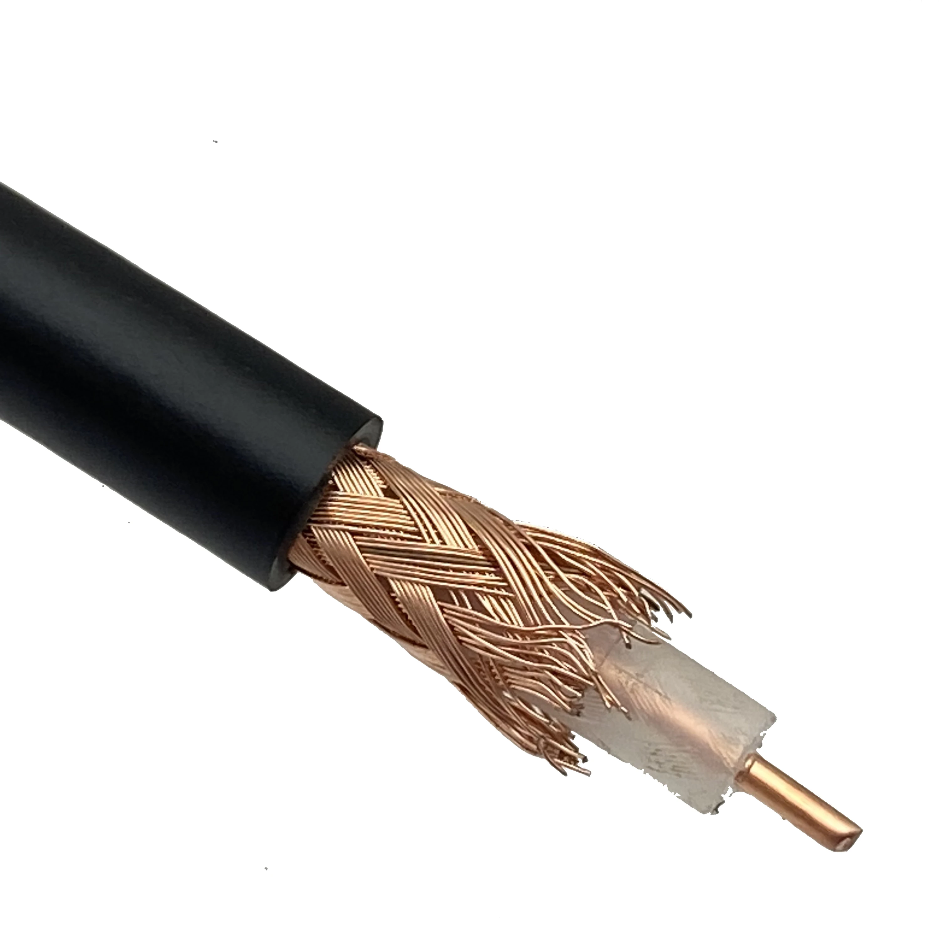 1 шт. разъем адаптера UHF гнездо к SO239 RF коаксиальный конвертер Прямой Новый |