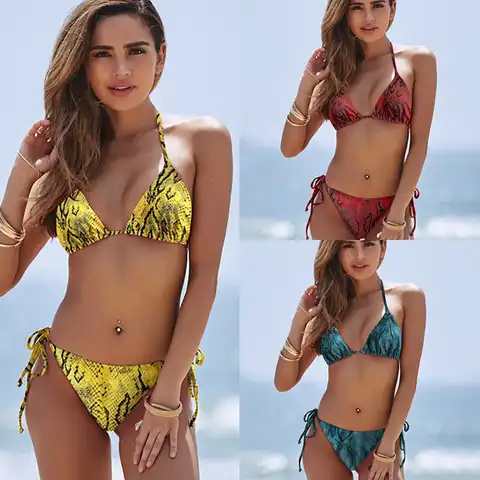 2 Piece Wome Swimsuits Women's Swimsuit Sexy Separate Swimwear 2022 Woman Bathing Suits for Girls Tankini Swimsuits Bikinis Sets