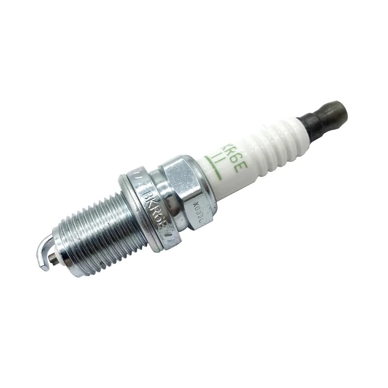 Фото 4/20 шт. 22401-50Y06 BKR6E11 Свеча зажигания для Nissan Toyota Suzuki Altima Infiniti QX4 Sentra 2240150 Y06 BKR6E-11 BKR6E11-2756 №2
