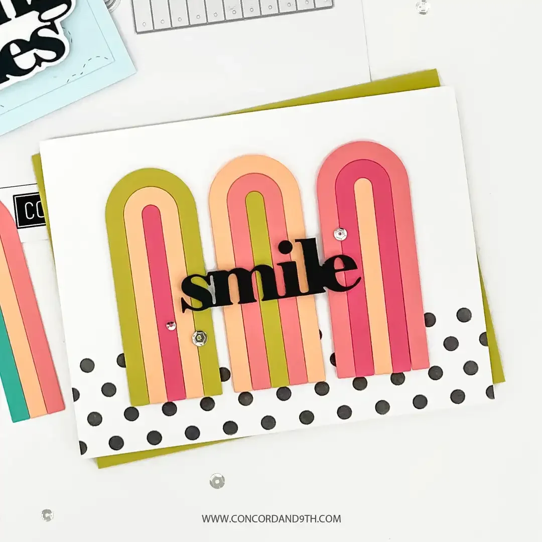 Новинка 2024 металлические штампы и Oh Hey Budle для скрапбукинга фоновые украшения