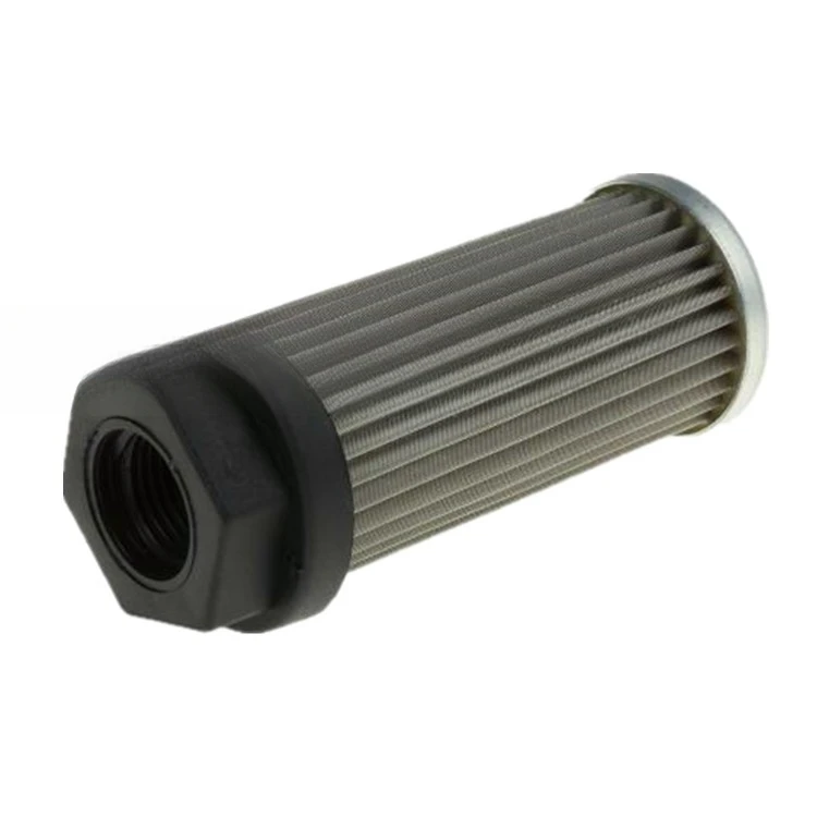 HYDAC Hedek 0015S075W 0025S125W B0.2 элемент фильтра всасывания масла
