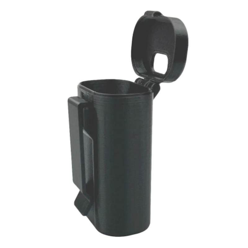 

Аксессуары для DJI FPV COMBO Goggles V2