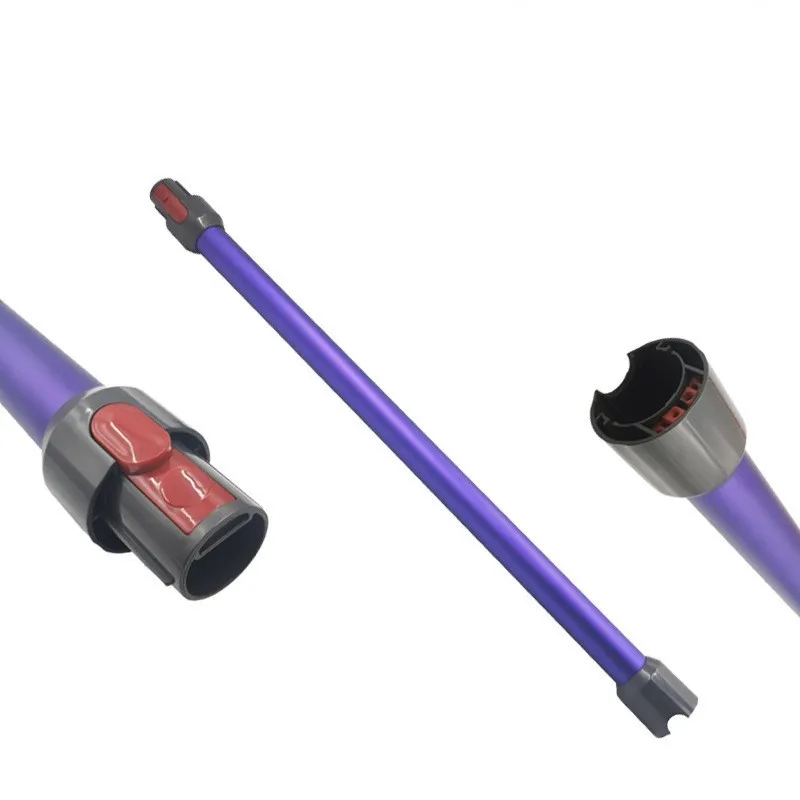 Подходит для пылесоса всасывающая головка V6V7V8V10V11 мягкая бархатная