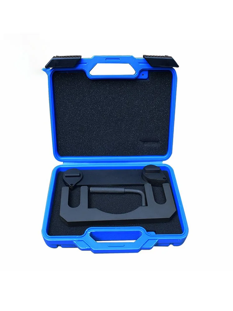 Для Roewe 950 2 0 T RX5 MG Ruiteng GS Datong G10 специальный инструмент для установки двигателя