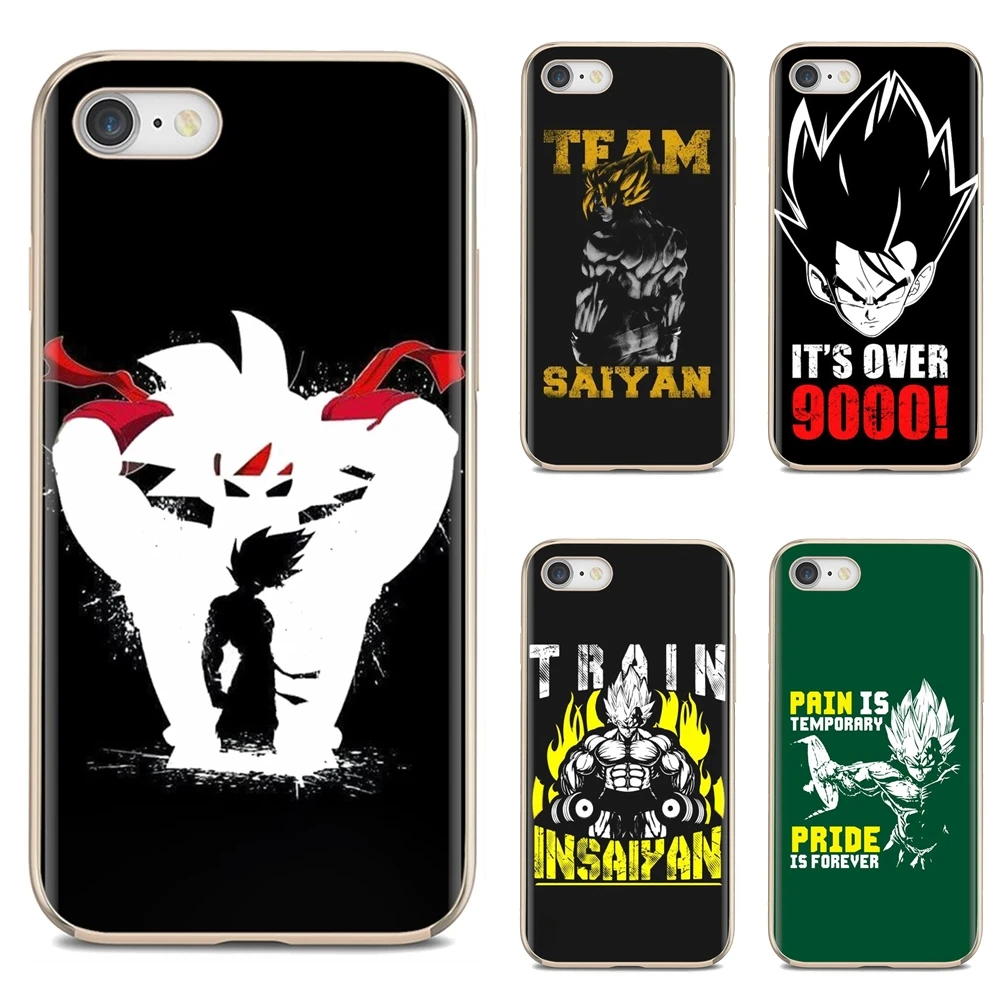 

Soft Cover Dragon ball super Weight Barbell lifting For iPhone 10 11 12 13 Mini Pro 4S 5S SE 5C 6 6S 7 8 X XR XS Plus Max 2020