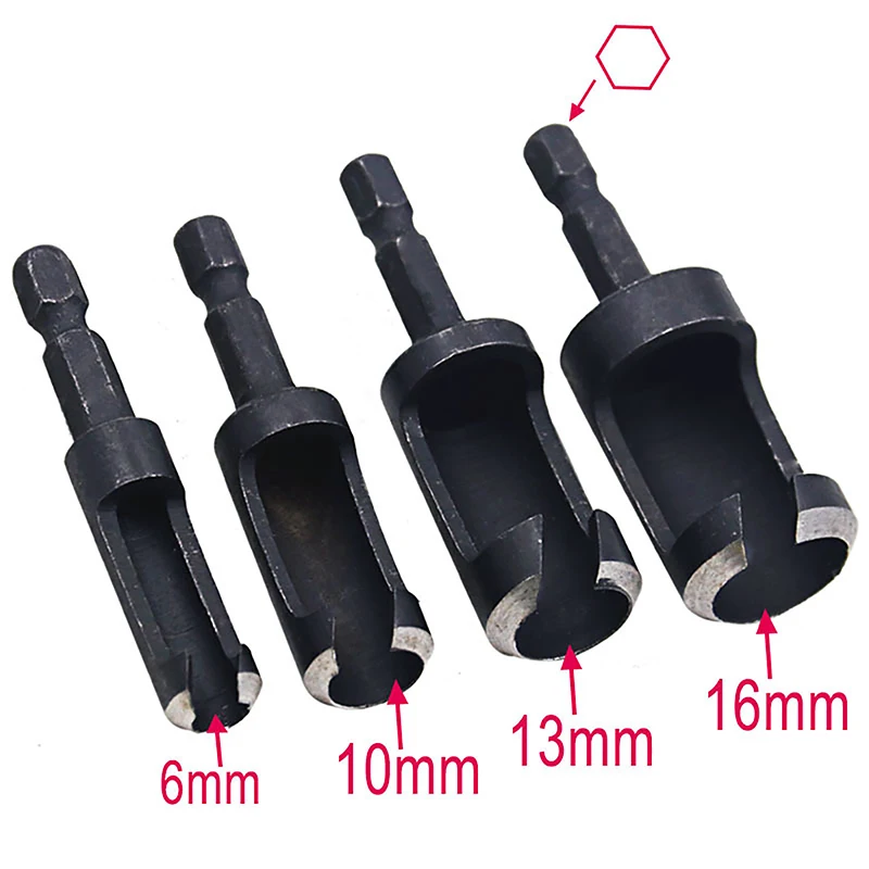 Фреза по дереву набор сверл прямая кольцевая пила открывалка фрезерный