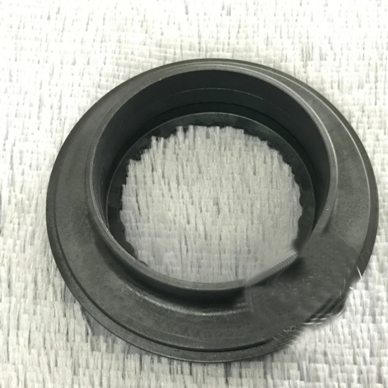 

Амортизирующий Верхний подшипник Me rc ed es -Be nz E180 E200 E260 E300 E63, плоский подшипник, шарикоподшипник