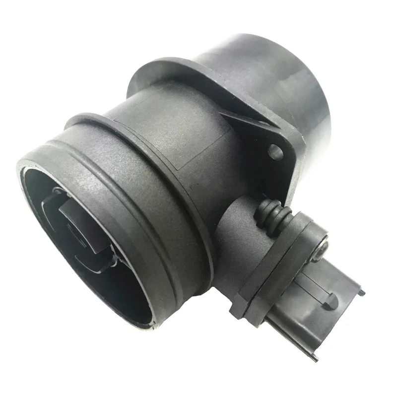 Оригинальные датчики массового расхода воздуха 0281002554 28164-4A000 281644 A000 F00C2G2071