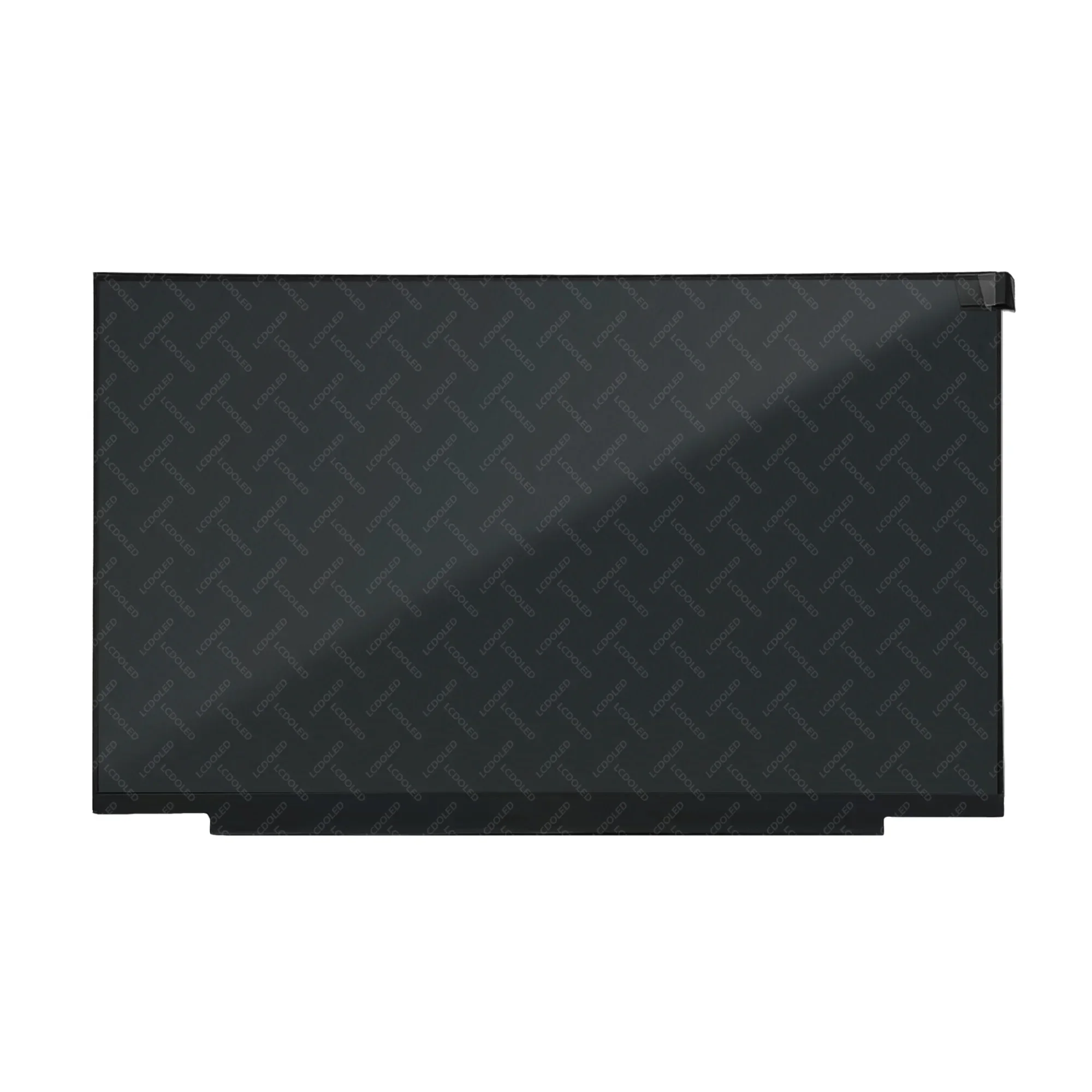 Фото 15,6-дюймовый ЖК-экран FHD для Lenovo ThinkPad E15 Gen 3 E15 Gen 4, совместимый с N156HGA-EA3 NT156FHM-N43 B156HTN06.2 №1
