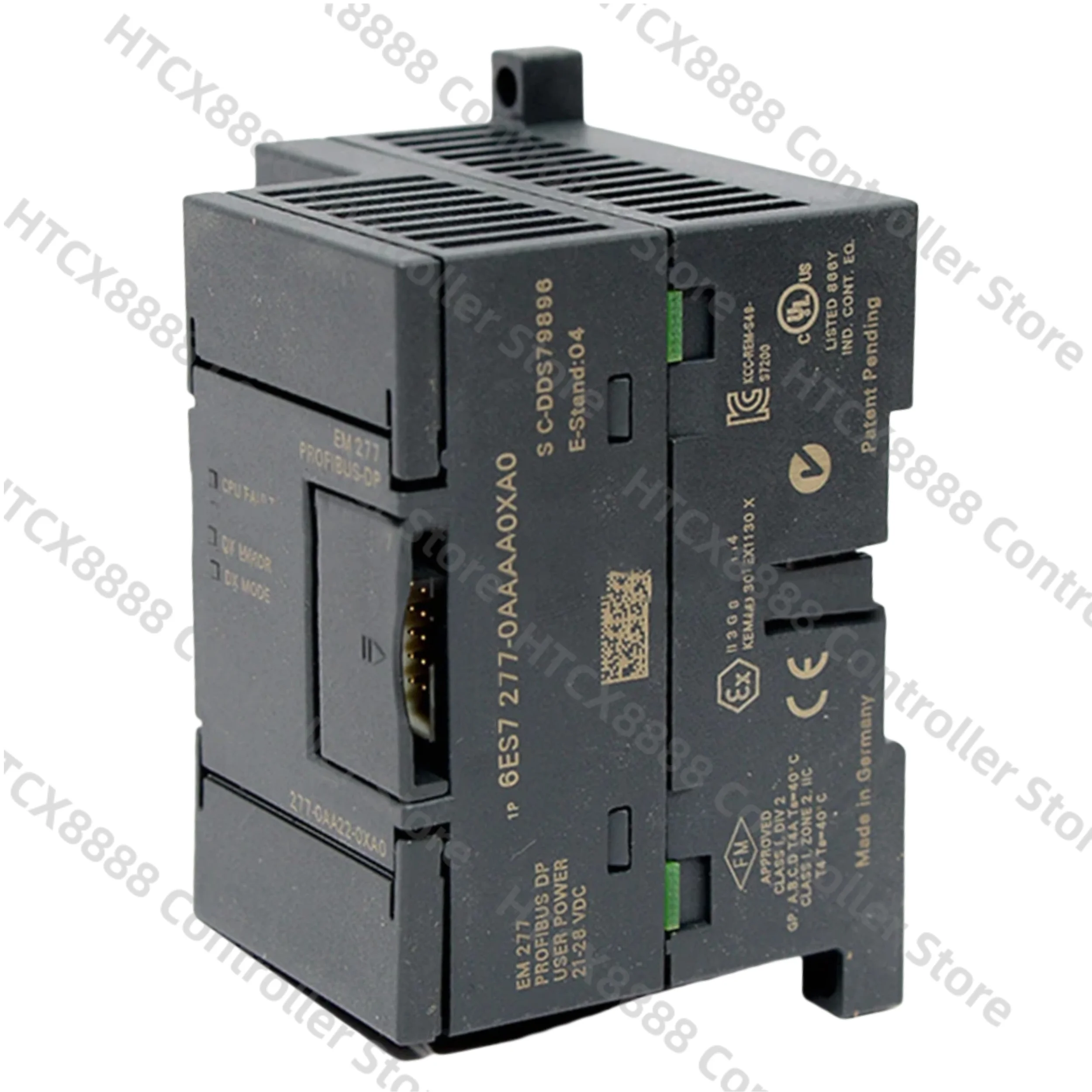 Микросхема 6ES7232-0HB22-0XA8 6ES7232-0HD22-0XA0 6ES7235-0KD22-0XA0 6ES7253-1AAAAA22-0XA0XA0XA0