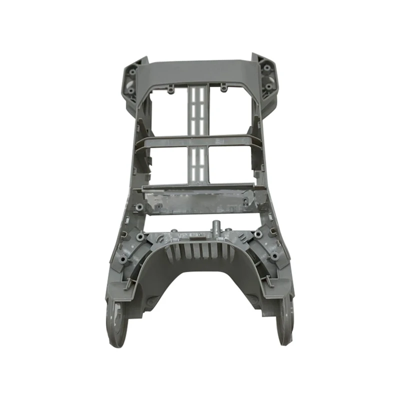 Для DJI Mini 3 Pro компонент средней рамы фюзеляжа запасные части для дрона среднего