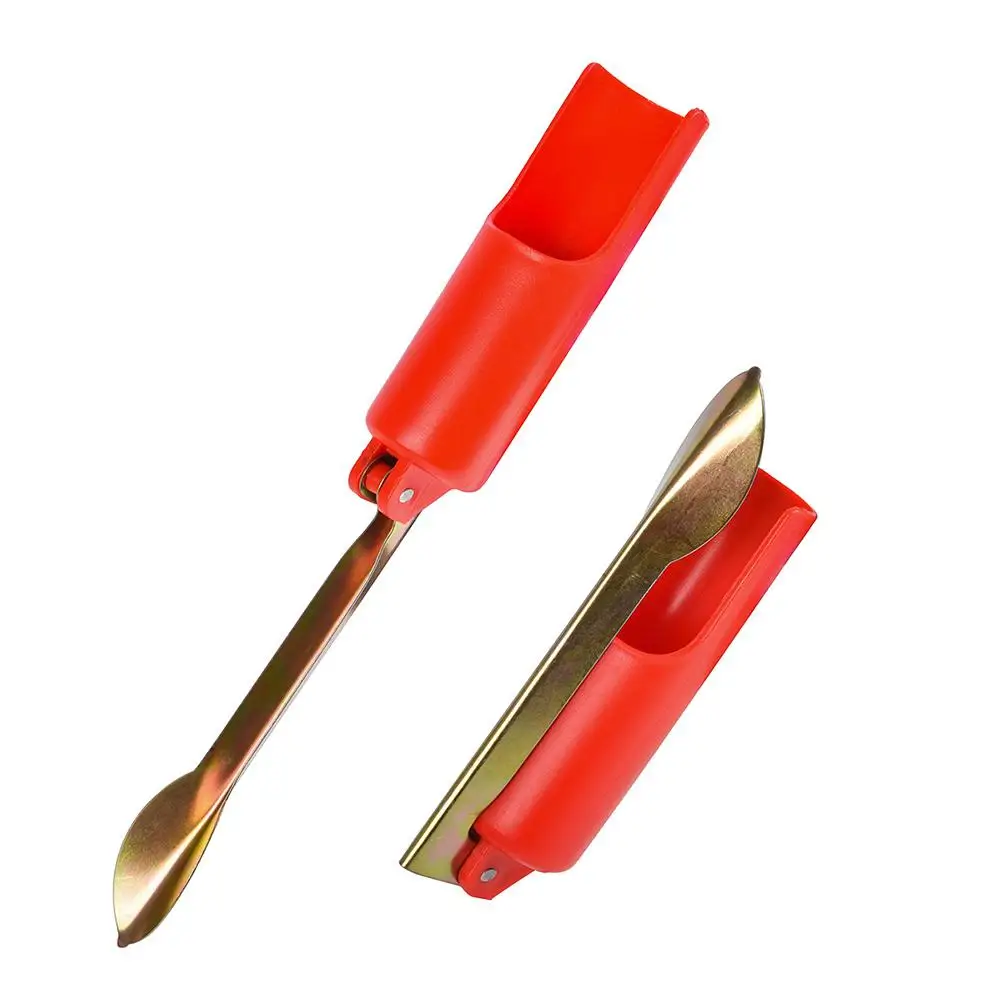 

Уличная стойка для удочки, держатель для удочки, вставка в заземление, портативные складные стальные инструменты, поддержка снастей, телеск...