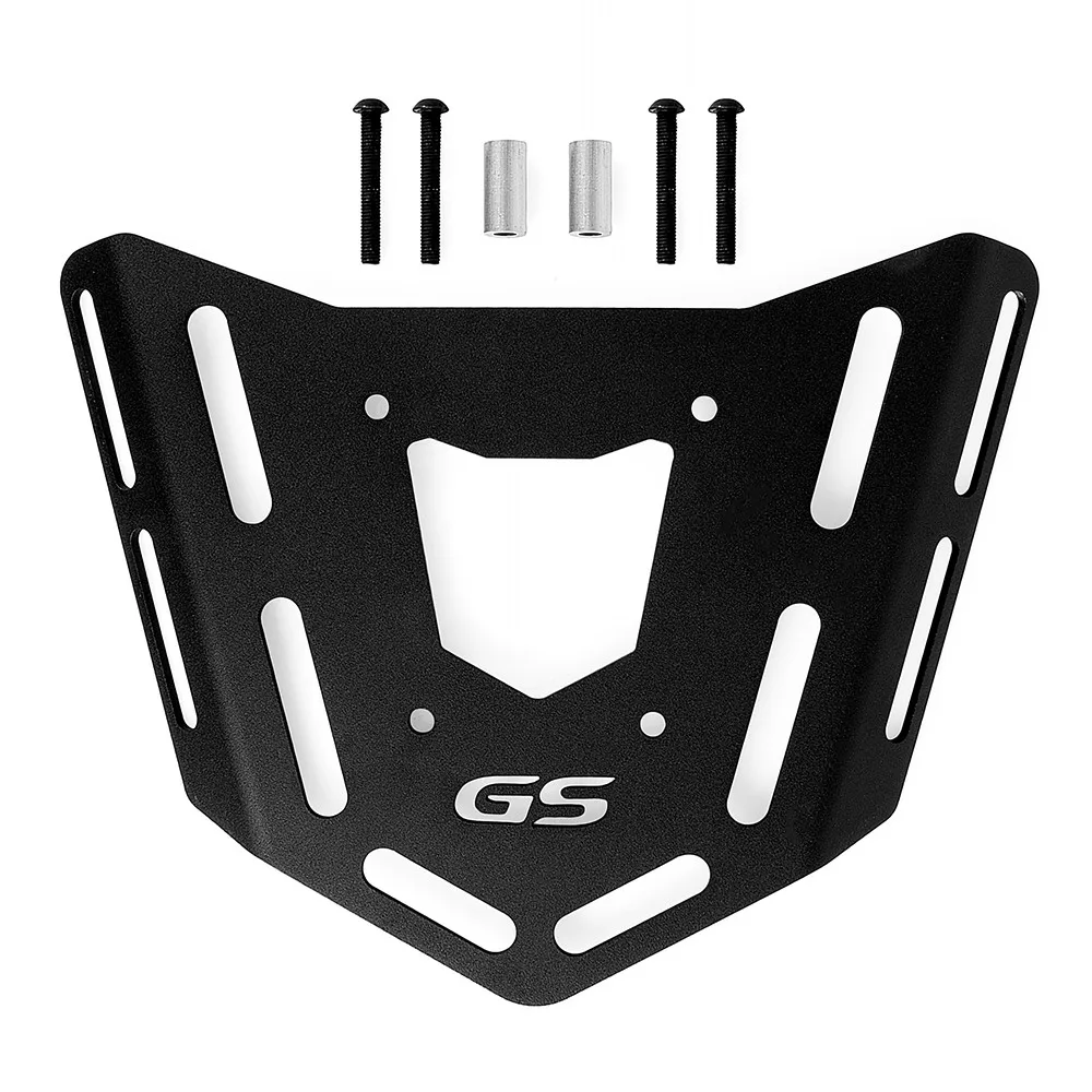 

Алюминиевый задний багажник для мотоцикла для BMW F800 GS F700 GS F650 GS F800GS F700GS F650GS