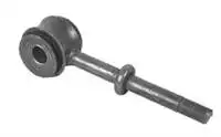 

STABILIZER ROD (Z ROTU) HANGER ROTU DUCATO BOXER JUMPER (94 06) / (TAKOZLU TOOL) KAMPANYALI