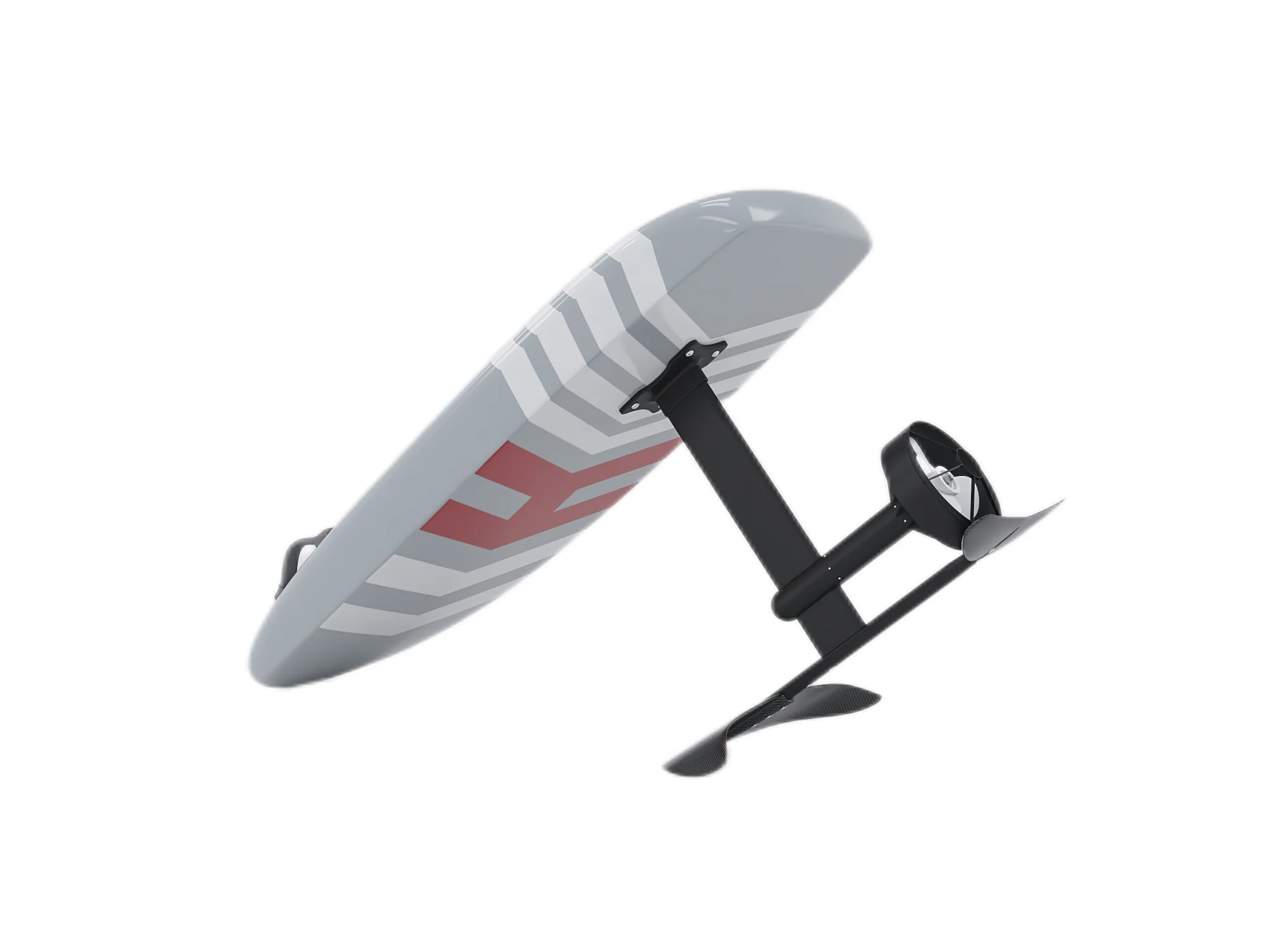 Рисунок 2 - Светильник гидрофольга для продажи