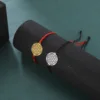 Изображение товара 5