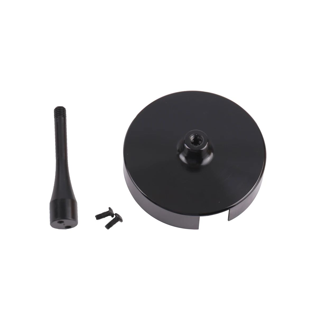 Защита от помех для GPS-навигатора подставка держатель Антенна крепление Стент