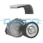 

KPV389 internal channel recording set C1 II-108-208 1.2VTI