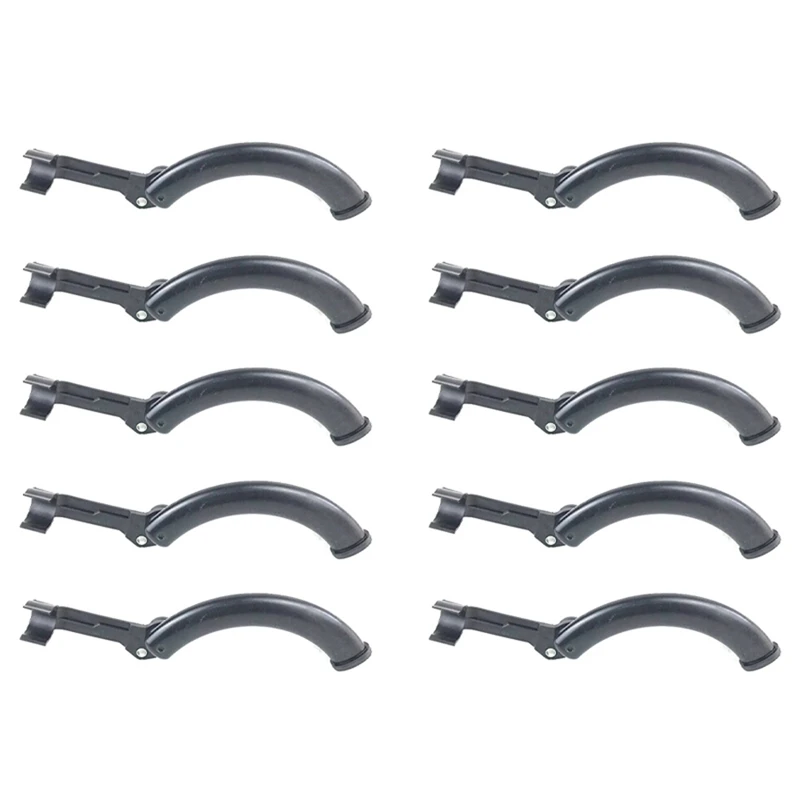 Масляный радиатор масляной трубы 10X 2712002352 для Mercedes-Benz W204 C180 C200 C280 C300 C350 C220 C250 A271 200