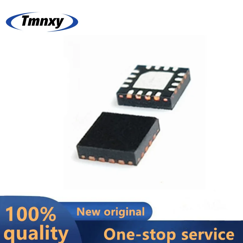 

Microcontroller IC Chips XTR300AIRGWR XTR300AIRGWT XTR305IRGWR 305IRGWT VQFN