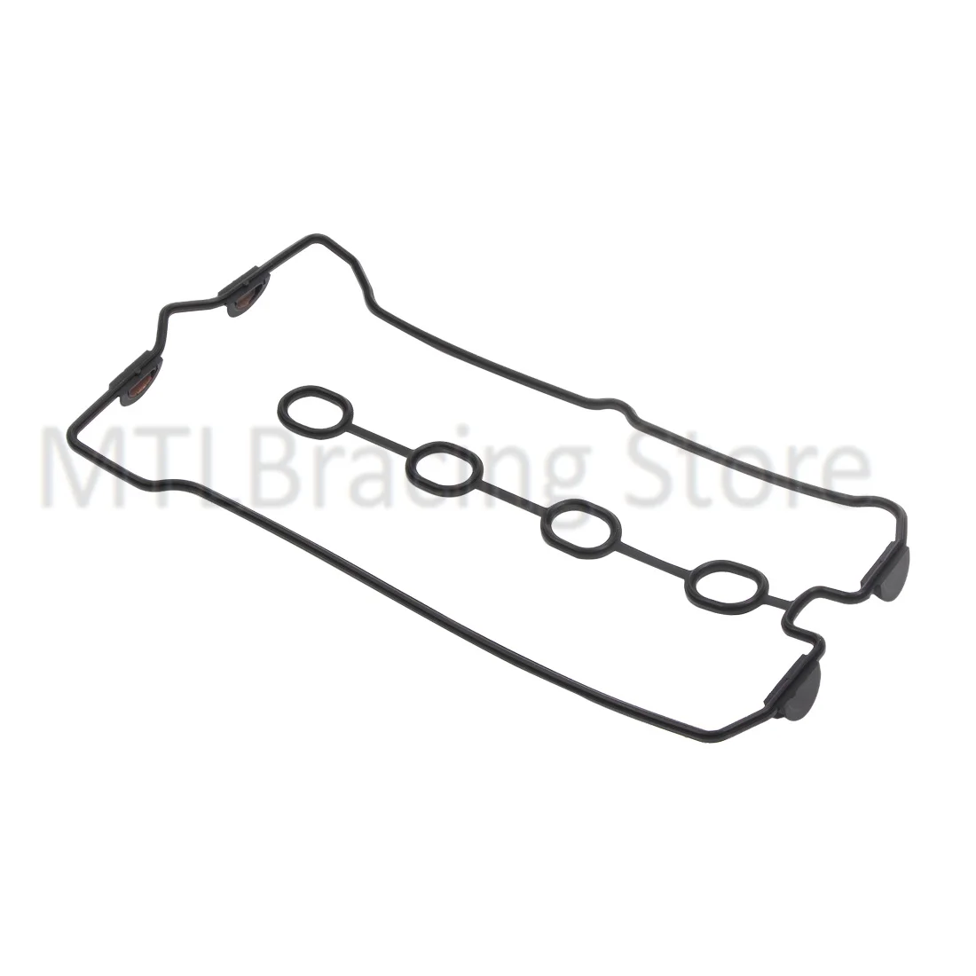 Прокладка крышки головки цилиндра для HONDA CB600F Hornet 1998-2002 CBR600F 1995-1998 2391-MV9-670