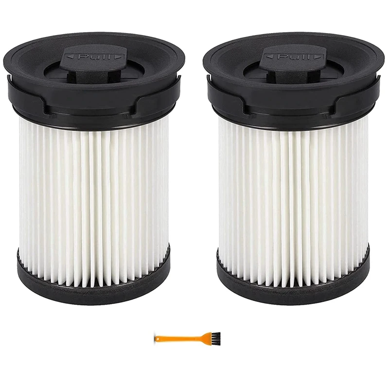 

Сменные детали, Фильтры HEPA, совместимые с Miele Triflex HX1, аксессуары для беспроводного пылесоса