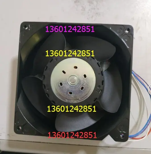 Brand new and original from Germany 5318/2TDH4P 5318/2TDHP 5318/2TDHHP 5314/2TDHP |