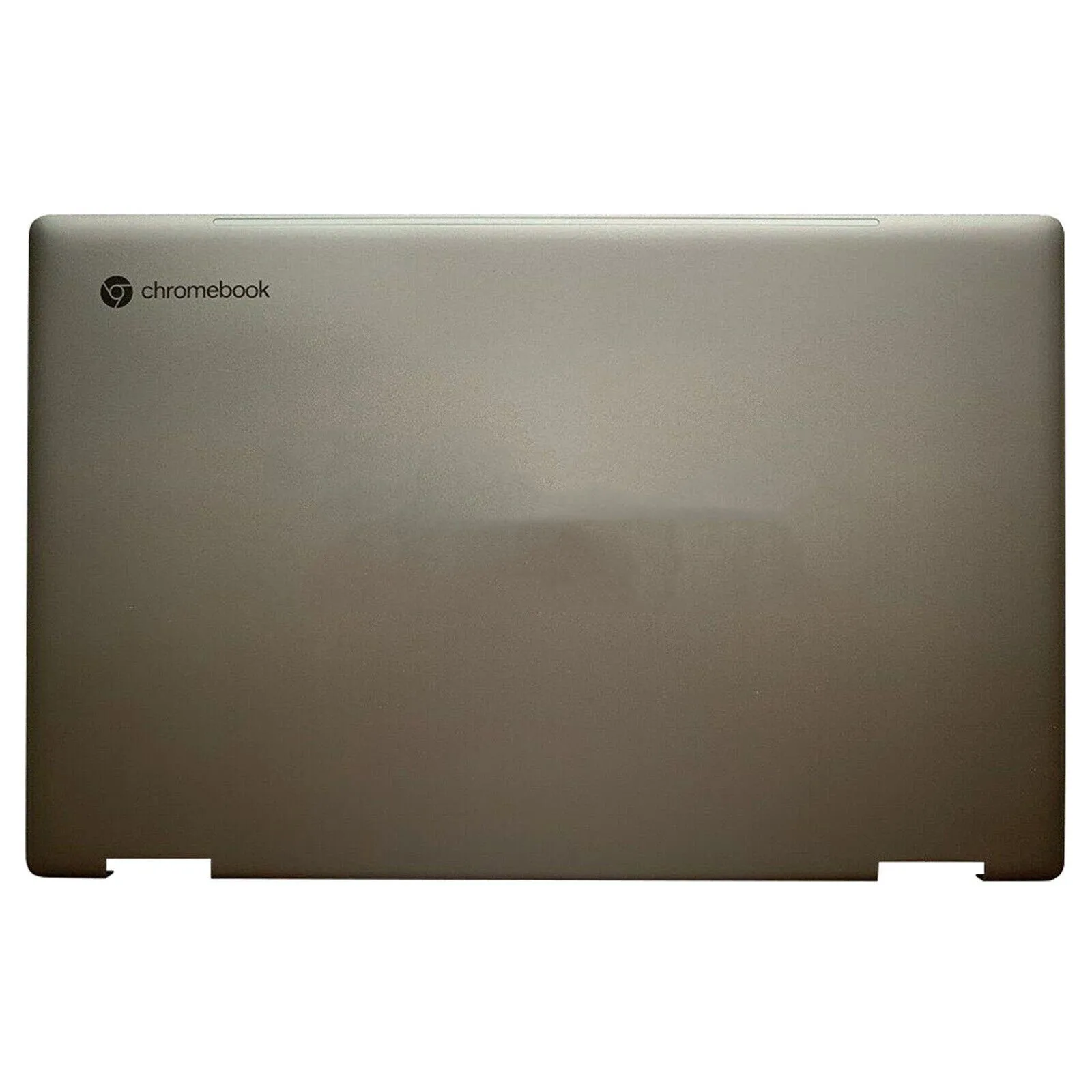 Новая задняя крышка ЖК-дисплея 14 дюймов (серый) для HP Chromebook x360 14C-CA M00305-001