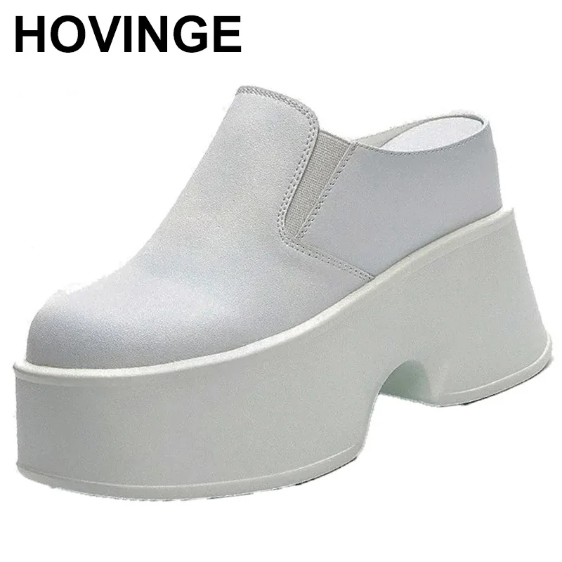 ΠΠ΅Π½ΡΠΊΠΈΠ΅ ΡΡΡΠ»ΠΈ-Π»ΠΎΠ΄ΠΎΡΠΊΠΈ ΠΈΠ· Π½Π°ΡΡΡΠ°Π»ΡΠ½ΠΎΠΉ ΠΊΠΎΠΆΠΈ, Π½Π° ΠΏΠ»Π°ΡΡΠΎΡΠΌΠ΅ 11 ΡΠΌ ΠΠ΅Π½ΡΠΊΠΈΠ΅ ΡΡΡΠ»ΠΈ-Π»ΠΎΠ΄ΠΎΡΠΊΠΈ ΠΈΠ· Π½Π°ΡΡΡΠ°Π»ΡΠ½ΠΎΠΉ ΠΊΠΎΠΆΠΈ, Π½Π° ΠΏΠ»Π°ΡΡΠΎΡΠΌΠ΅ 11 ΡΠΌ