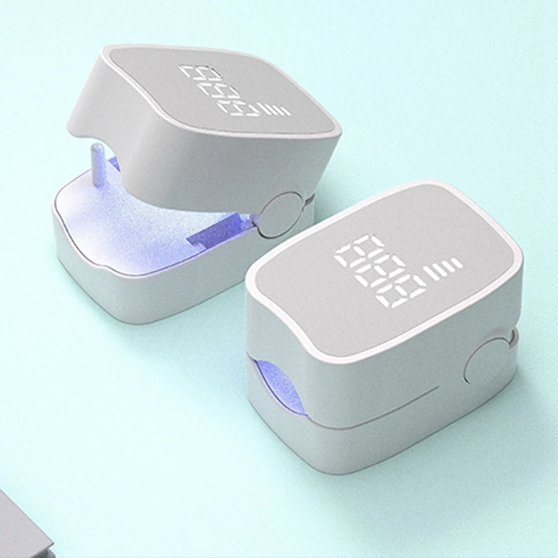 Устройство для очистки ногтей устройство демонстрации фотографий и дизайна