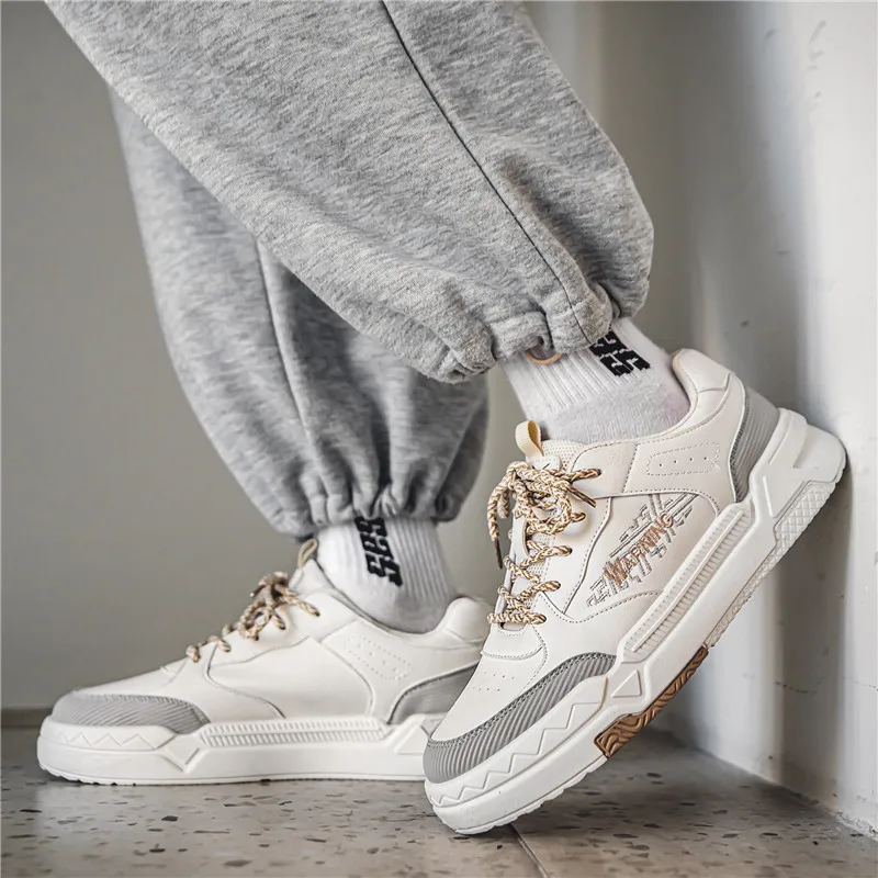 Men's Running Shoes Sneakers train Shoes comfortable Sport Skate shoes zapatillas masculino tênis sneakers Men tenis shoes