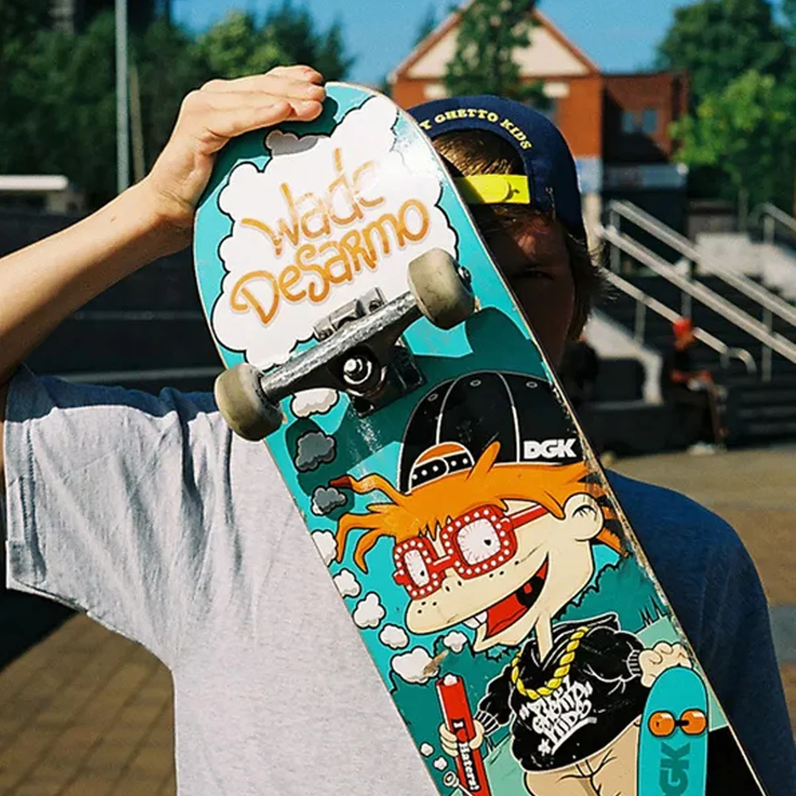 

New S6 Land Surfing Skateboard Trucks With 6.25inch Double Center Pillar Nail Rear Axle Trucks Surfskate Bridge Skateboard Parts