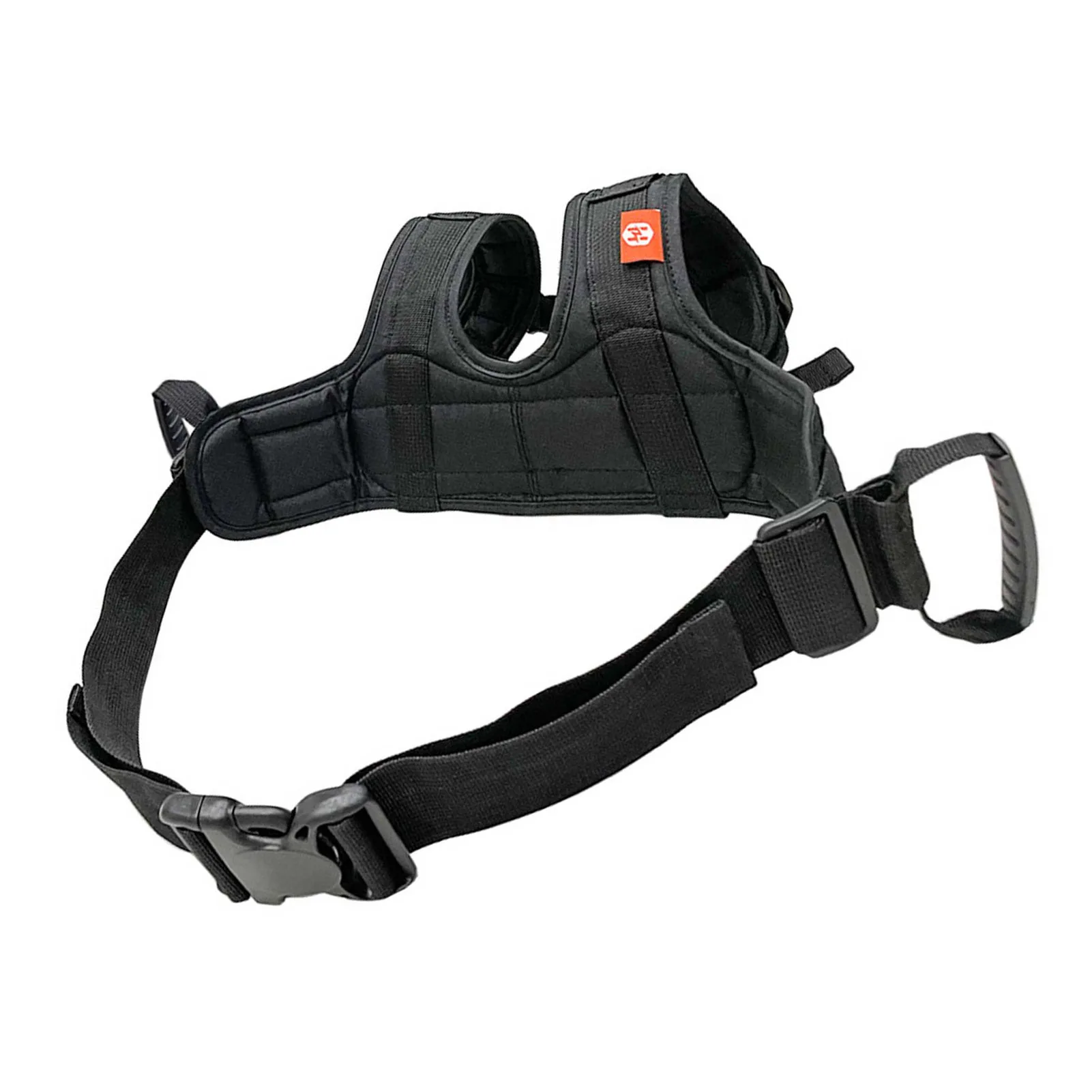 

Ремень безопасности для мотоцикла, детский ремень безопасности для мотоцикла с пряжкой, защита от падения, Воздухопроницаемый материал