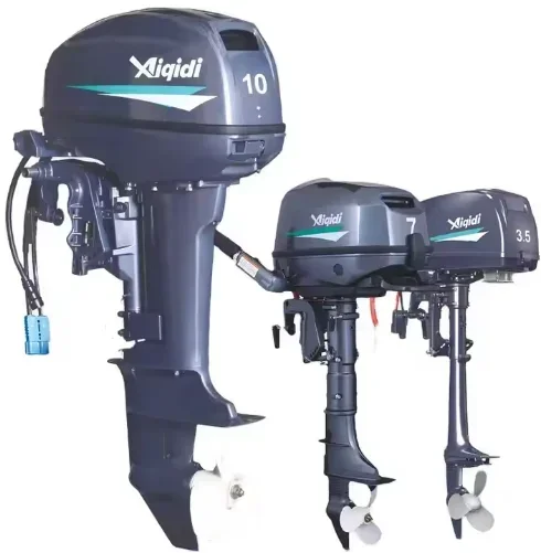 Аксессуары для лодок 48 В/72 В 3 5 л.с/7 л.с/10 л.с