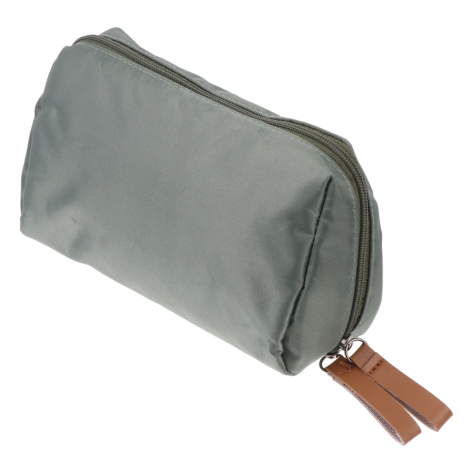 

1Pc Portable Toiletry Makeup Storage Bag Creative Storage