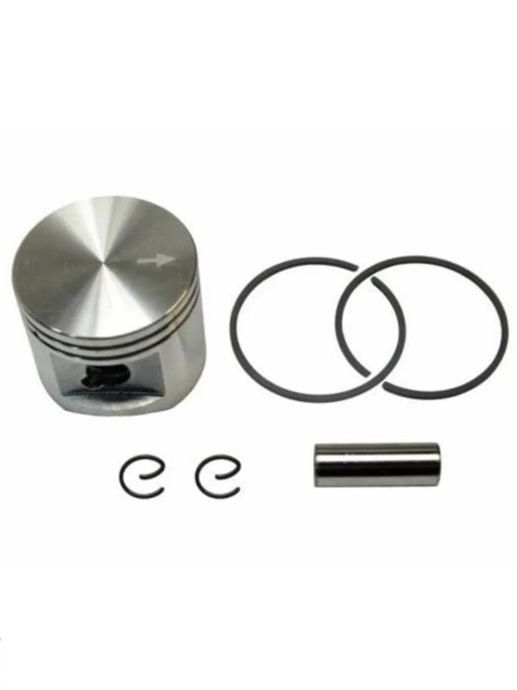 

Набор поршней FS450 42 мм для STIHL FR450 SP450 FS400 FS480 SP400, комплект кольцевых зажимов для пилы в комплекте