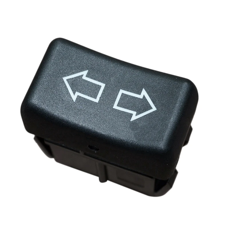 Кнопка переключения стеклоподъемника для Renault Super 5 Bariable 700705925 7701349408