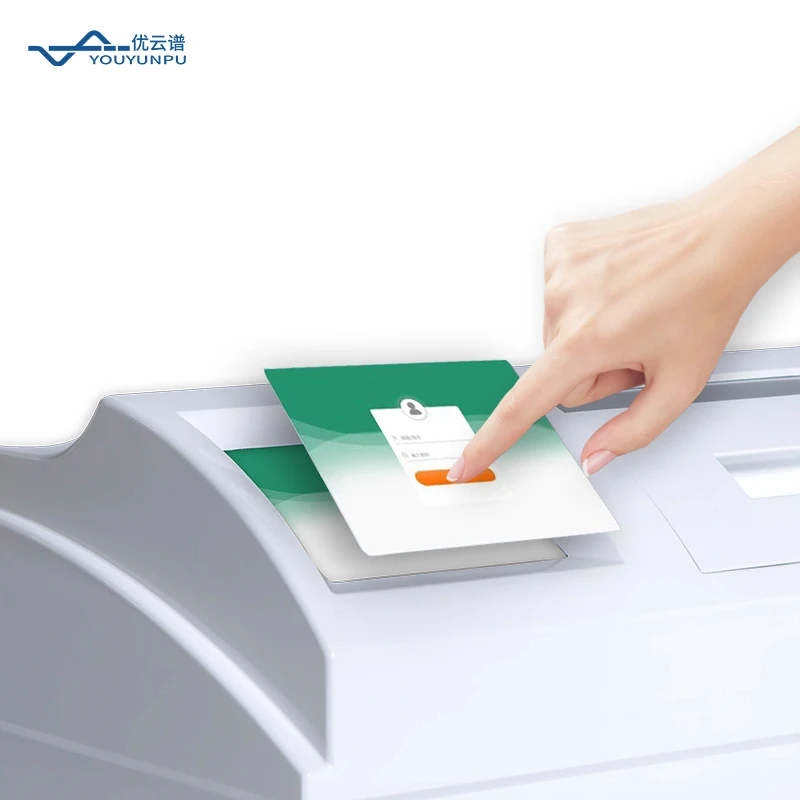 Автоматический поляриметр применяемый в нефтяной промышленности