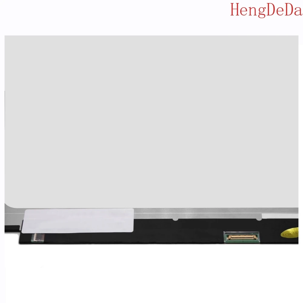 ЖК-экран IPS FHD 14 дюймов для Lenovo ThinkPad T14 Gen 2 NoTouch 00NY436 5D10V82390