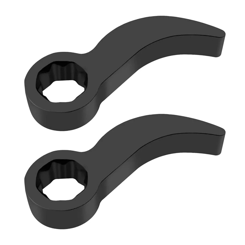 Инструменты-адаптеры для лом неограниченное количество стальных монтиров с