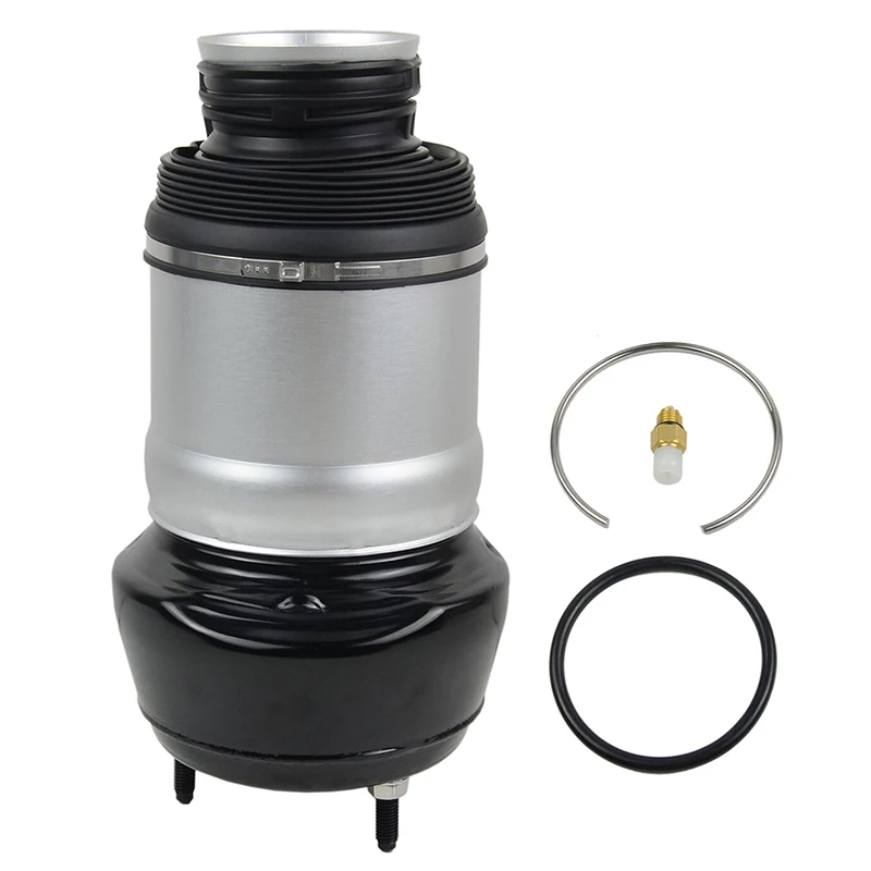 A 1663201313 1663201413 Совершенно новый комплект амортизаторов пневматической подвески