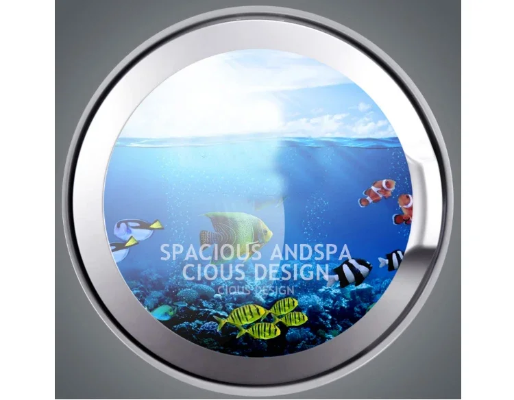 Сушилка с вентиляцией 8 кг сушильная машина для одежды 12 програм белый