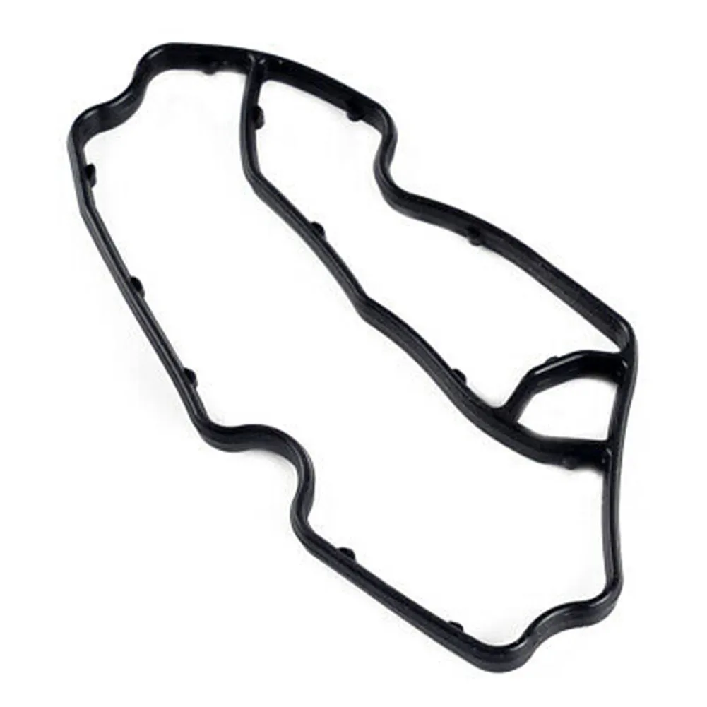 

6421840080 Oil Filter Housing Gasket Accessory Car Rubber High Quality