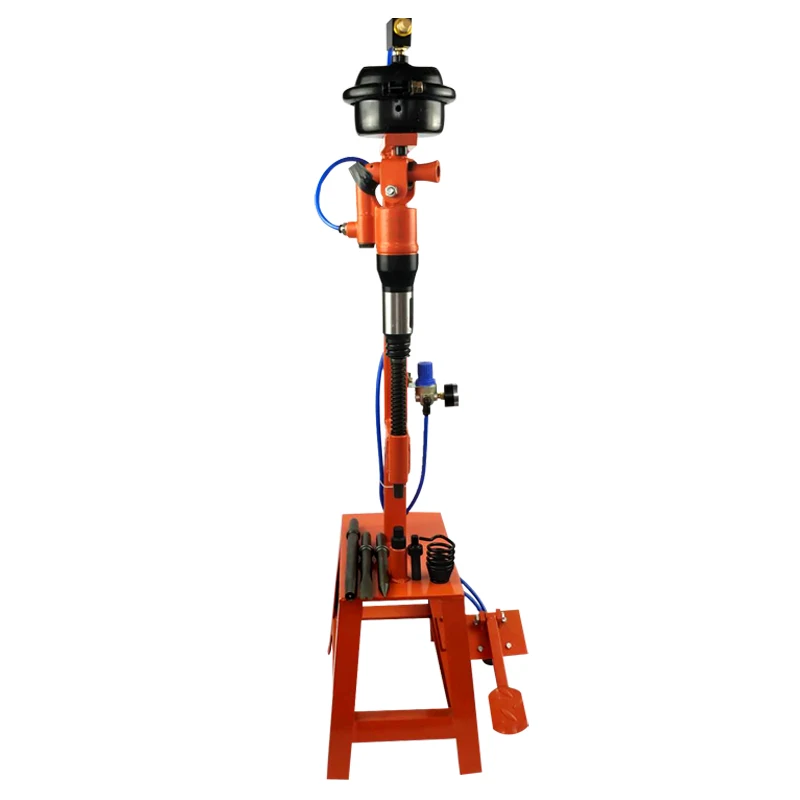 

Pneumatic Riveting Tool Other Pneumatic Tools Heavy Duty Riveting And Counter Sinking Machine