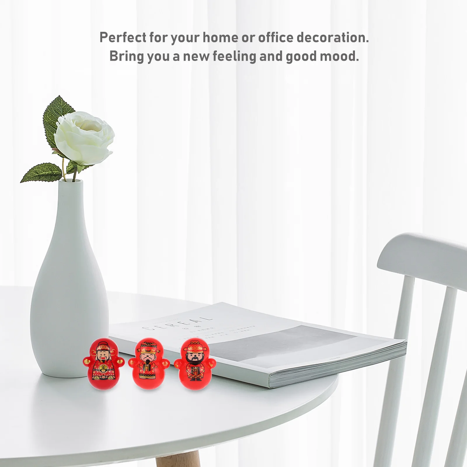 35 шт. стакан из мха декор качающиеся игрушки для младенцев детский автомобиль