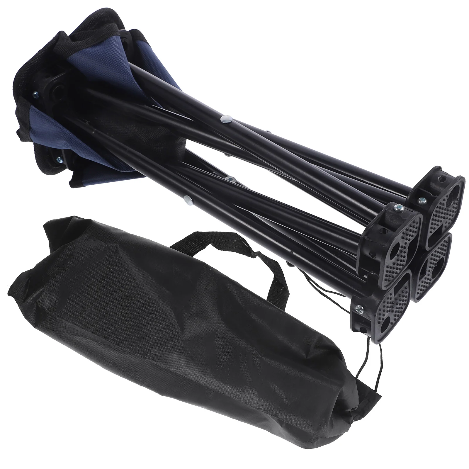 Рисунок 2 - Износостойкий сверхпрочный портативный