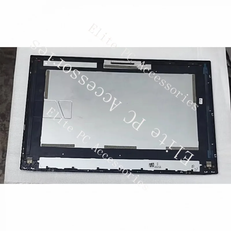 Фото Новый корпус (A Shell, D Shell) в стиле 2021 года для ASUS Fearless Pro15 X3500 M3500Q K3500P №1