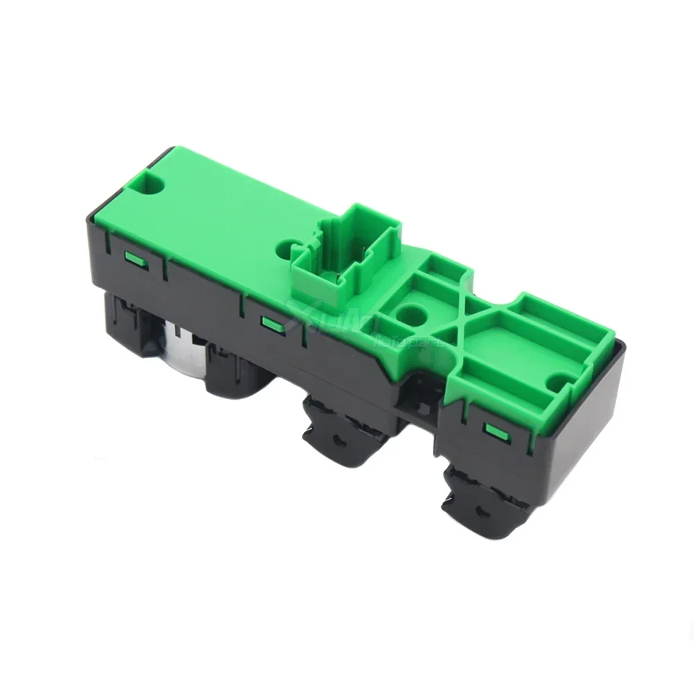 8-контактный GB5Z-14529-DA электрический переключатель управления стеклоподъемником