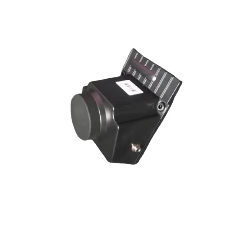 Триггер барабана совместимый с Roland SPD30 SX HPD20 Yamaha DD65 76