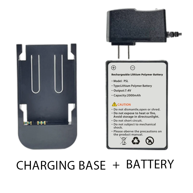 Аксессуар Стоматологическая магнитная лампа лупы 2 5x 3 медицинская эстетика